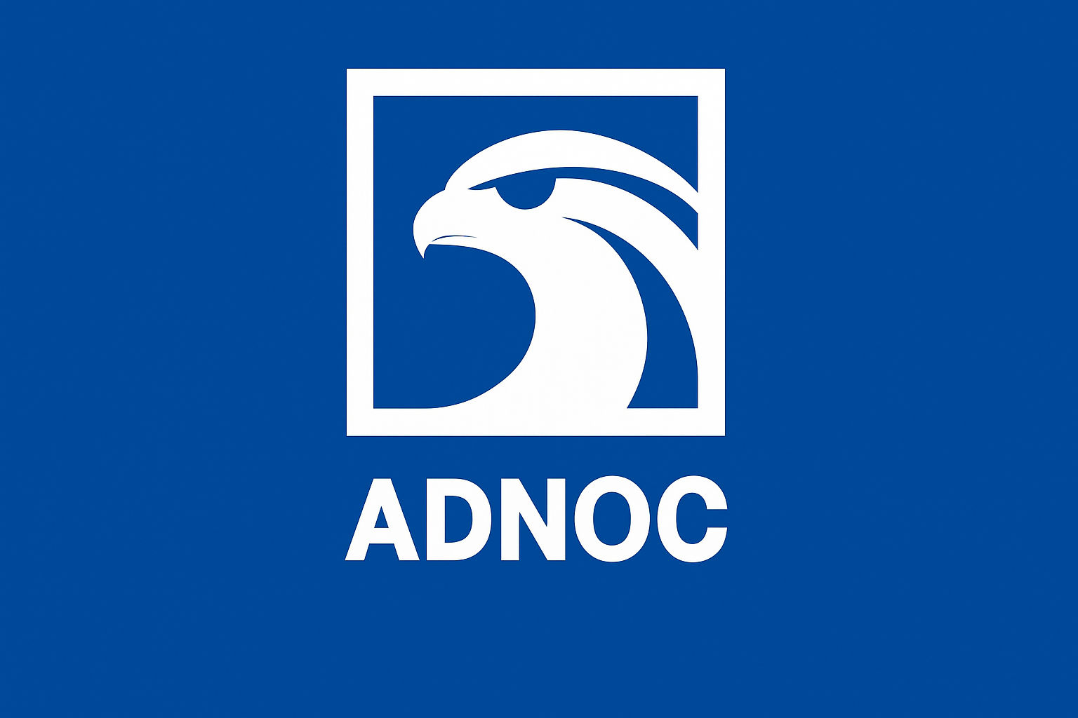ADNOC