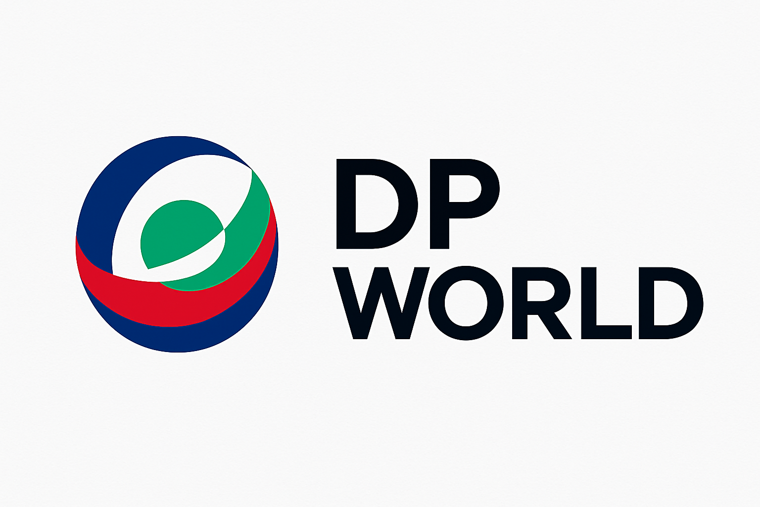 DP World
