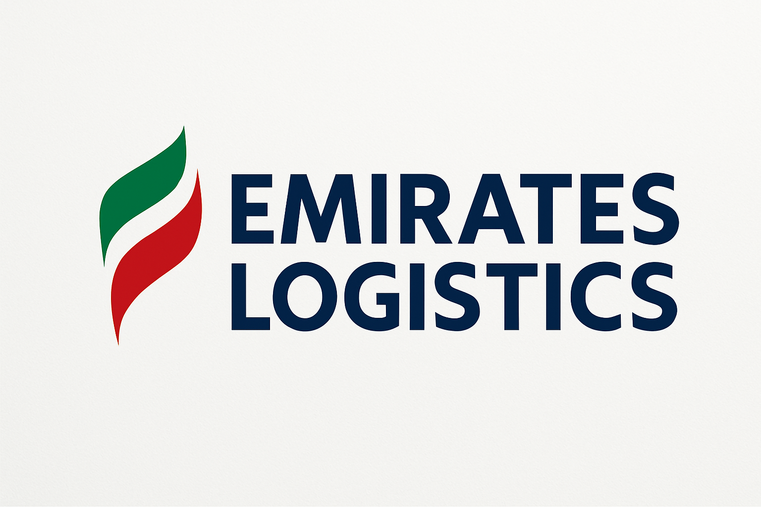 Emirates Logistics
