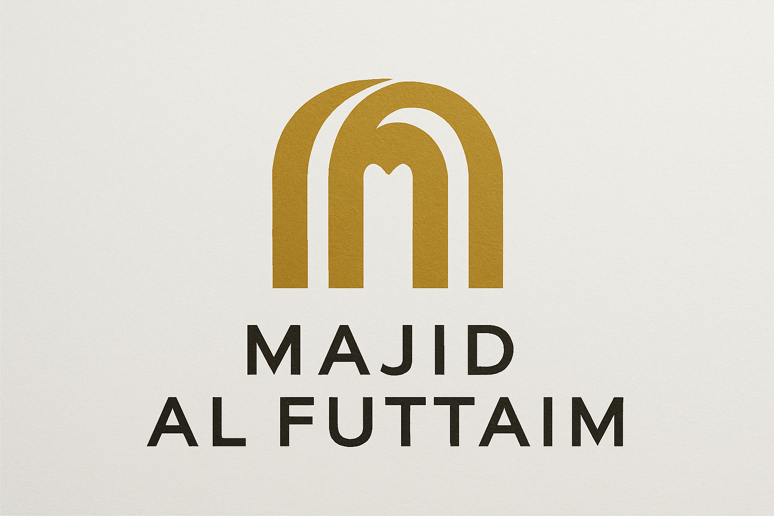 Majid Al Futtaim